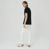 Polo Lacoste PH0240