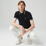 Polo Lacoste PH0240