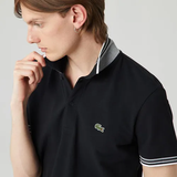 Polo Lacoste PH0240