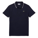 Polo Lacoste YH1482