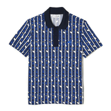 Polo Lacoste PH5655