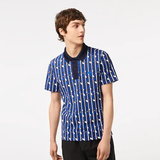 Polo Lacoste PH5655