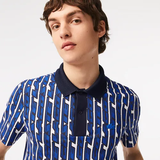 Polo Lacoste PH5655