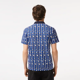 Polo Lacoste PH5655