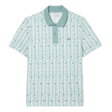 Polo Lacoste PH5655