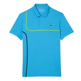 Polo Lacoste DH7362