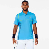 Polo Lacoste DH7362