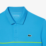 Polo Lacoste DH7362