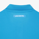 Polo Lacoste DH7362