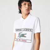 Polo Lacoste PH3354