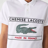 Polo Lacoste PH3354