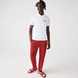 Poo Lacoste PH2027
