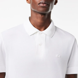 Polo Lacoste PH8361