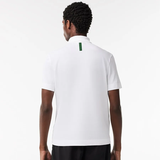 Polo Lacoste PH8361
