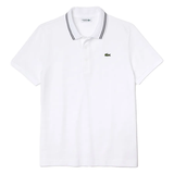 Polo Lacoste YH1482