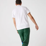 Polo Lacoste YH1482