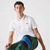 Polo Lacoste YH1482