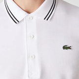 Polo Lacoste YH1482