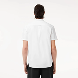 Sơ Mi Lacoste CH1917