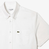 Sơ Mi Lacoste CH1917