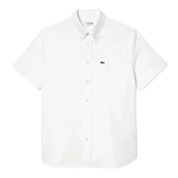 Sơ Mi Lacoste CH1917