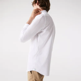 Sơ mi Lacoste CH2668