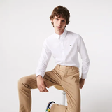 Sơ mi Lacoste CH2668