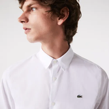 Sơ mi Lacoste CH2668