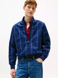 Áo Khoác Tommy hilfiger MW40224
