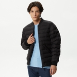 Áo Khoác phao Lacoste BH2411