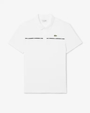 Polo Lacoste PH9863