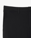 Quần âu Lacoste HH1916
