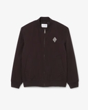 Áo Khoác Lacoste BH0724