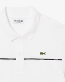 Polo Lacoste PH9863