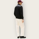 Áo Khoác phao Tommy MW41329