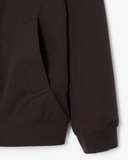 Áo Khoác Lacoste BH0724