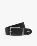 Thắt Lưng Lacoste RC4085