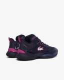 Giày Lacoste AG-LT23 Ultra 205C