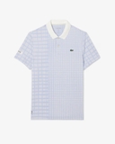 Polo Lacoste DH4762