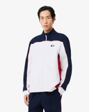 Áo Khoác Lacoste SH0479