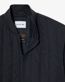 Áo Khoác Lacoste BH1807