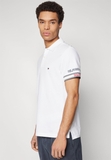 Polo Tommy Hilfiger 34780