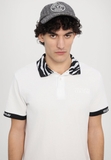 Polo Versace 78GAG