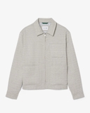 Áo Khoác Lacoste BH1811