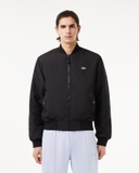 Áo Khoác Lacoste 2 mặt BH0550