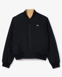 Áo Khoác Lacoste 2 mặt BH0550