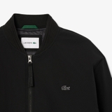 Áo Khoác bomber Lacoste BH8904