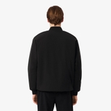 Áo Khoác bomber Lacoste BH8904