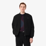 Áo Khoác bomber Lacoste BH8904