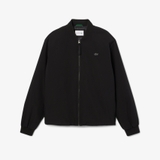 Áo Khoác bomber Lacoste BH8904